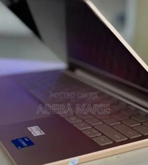 New Laptop Microsoft Surface Go 2 8GB Intel Core I5 SSD 512GB