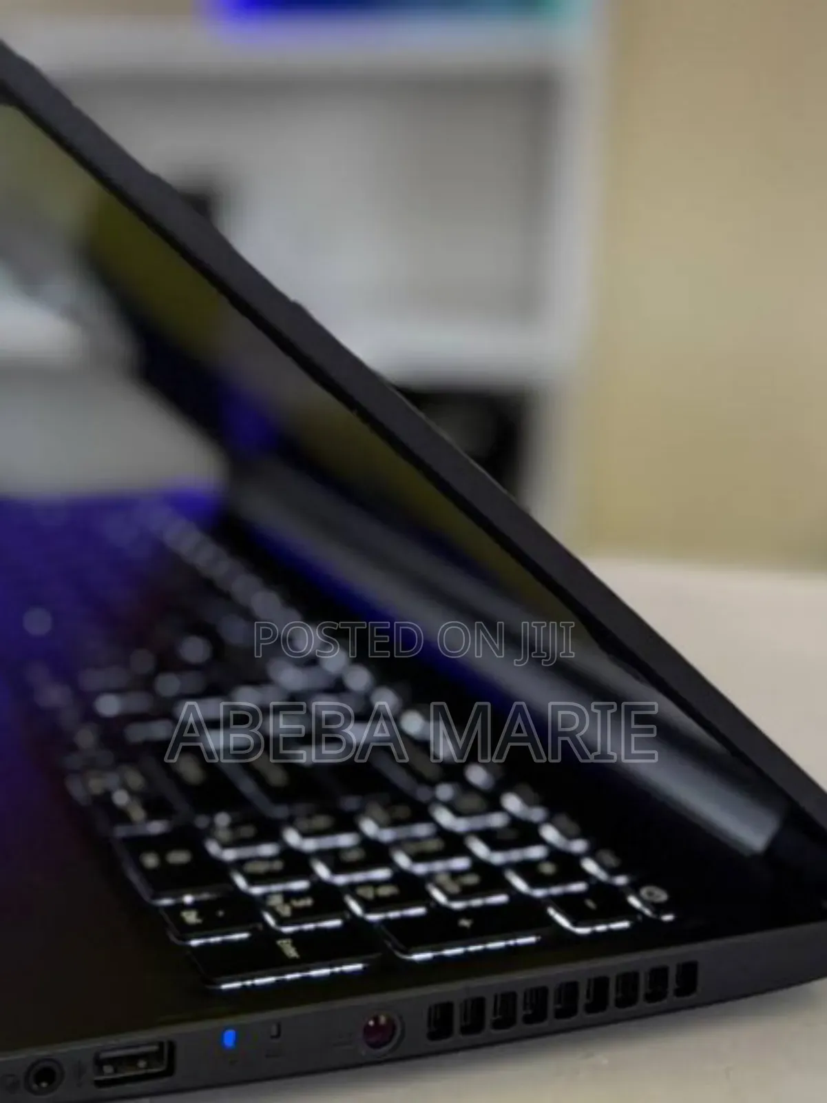 New Laptop Acer Aspire 5 16GB Intel Core I5 SSD 512GB