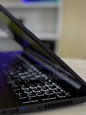 New Laptop Acer Aspire 5 16GB Intel Core I5 SSD 512GB