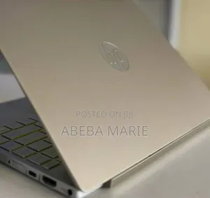 New Laptop HP Pavilion 14 8GB Intel Core I7 SSD 512GB
