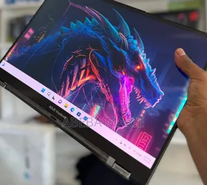 New Laptop Asus VivoBook 15 X505BA 16GB Intel Core I9 SSD 512GB