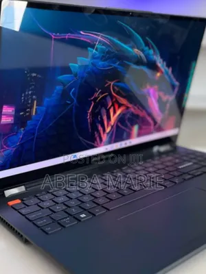 New Laptop Asus VivoBook 15 X505BA 16GB Intel Core I9 SSD 512GB