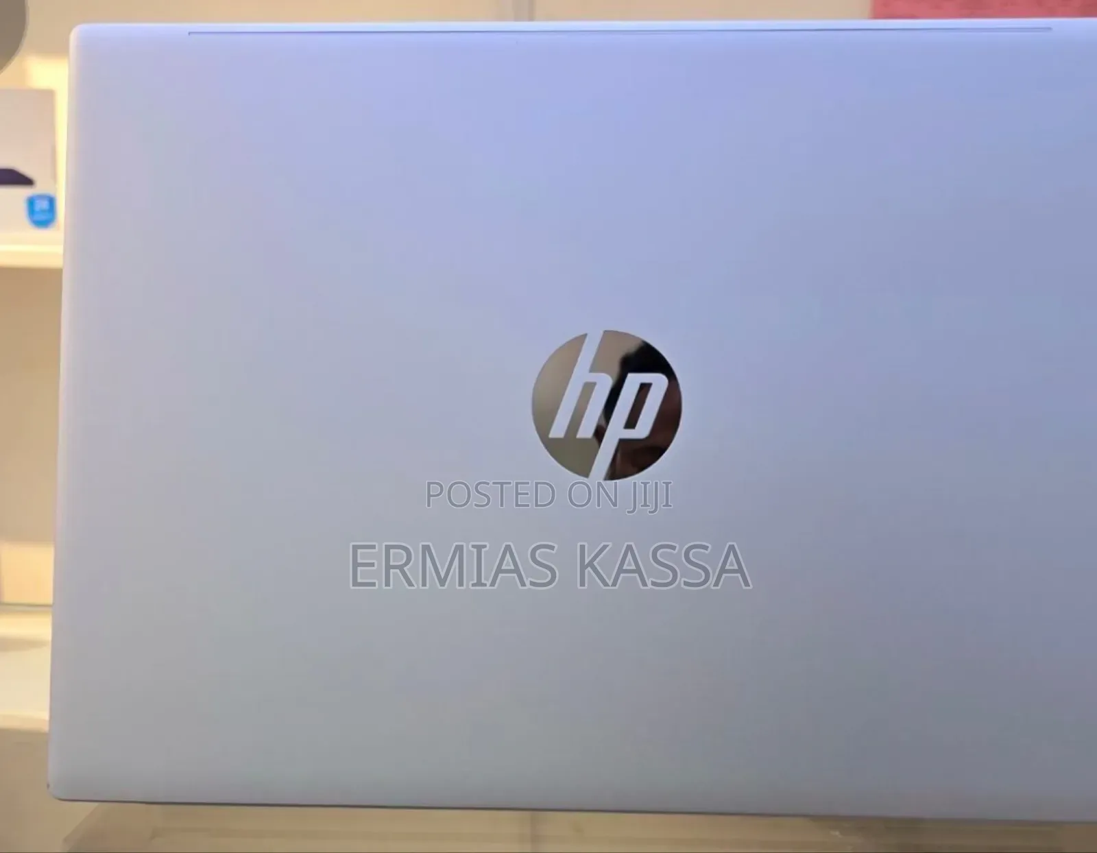 New Laptop HP Pavilion 15 16GB Intel Core I5 SSD 1T