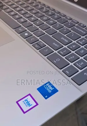 New Laptop HP Pavilion 15 16GB Intel Core I5 SSD 1T