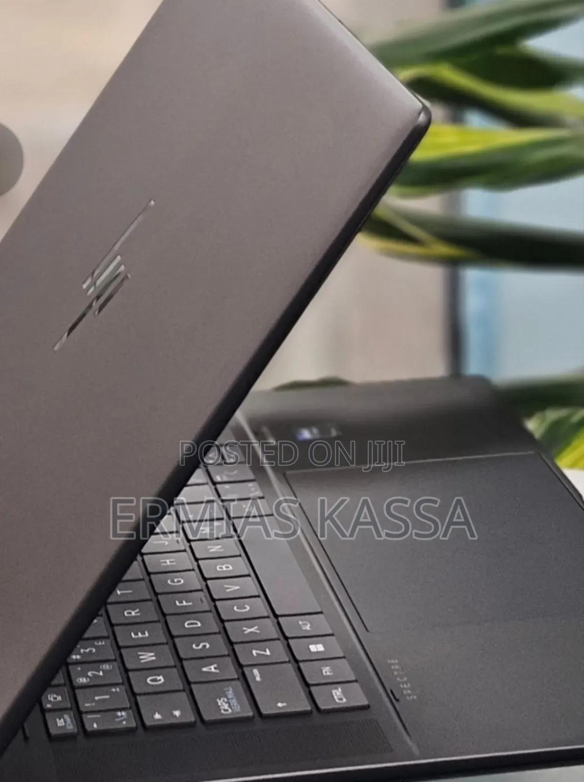 New Laptop HP Spectre X360 15t 32GB Intel Core Ultra 7 SSD 1T