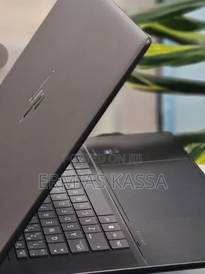 Photo - New Laptop HP Spectre X360 15t 32GB Intel Core Ultra 7 SSD 1T