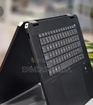 New Laptop HP Spectre X360 15t 32GB Intel Core Ultra 7 SSD 1T