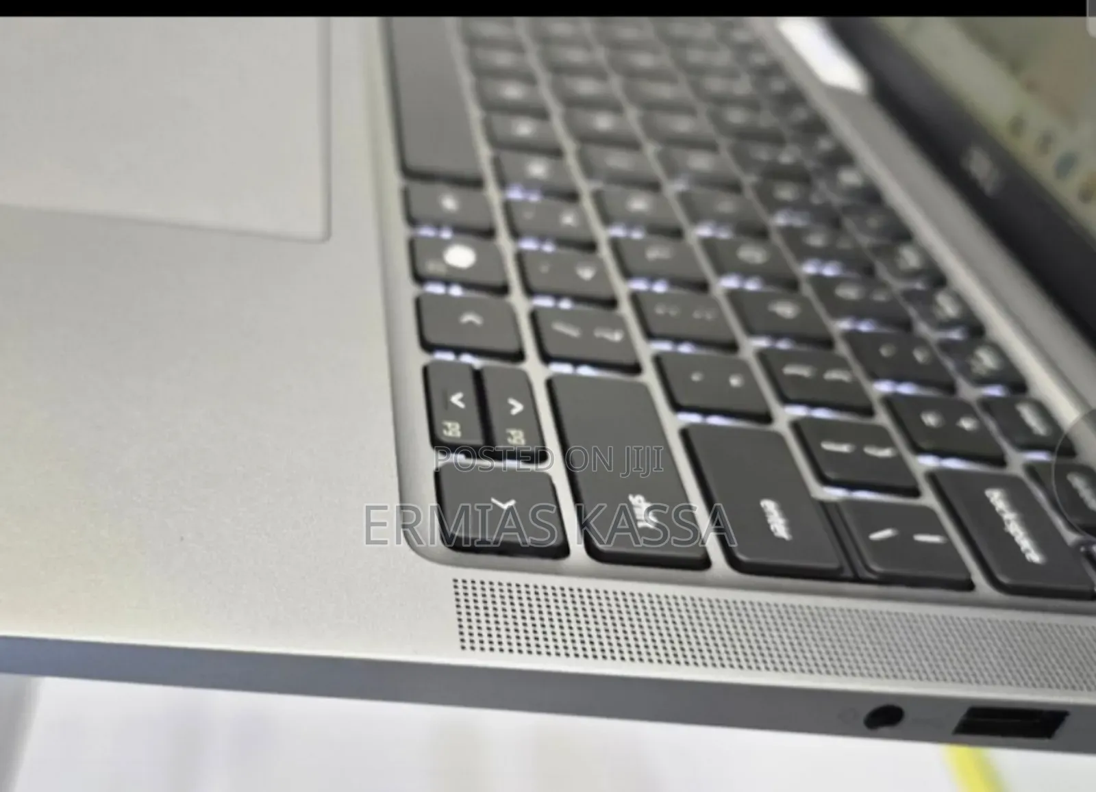 New Laptop Dell Latitude 13 7350 32GB Intel Core Ultra 7 SSD 512GB