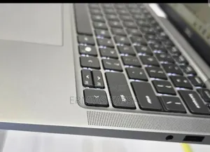 New Laptop Dell Latitude 13 7350 32GB Intel Core Ultra 7 SSD 512GB