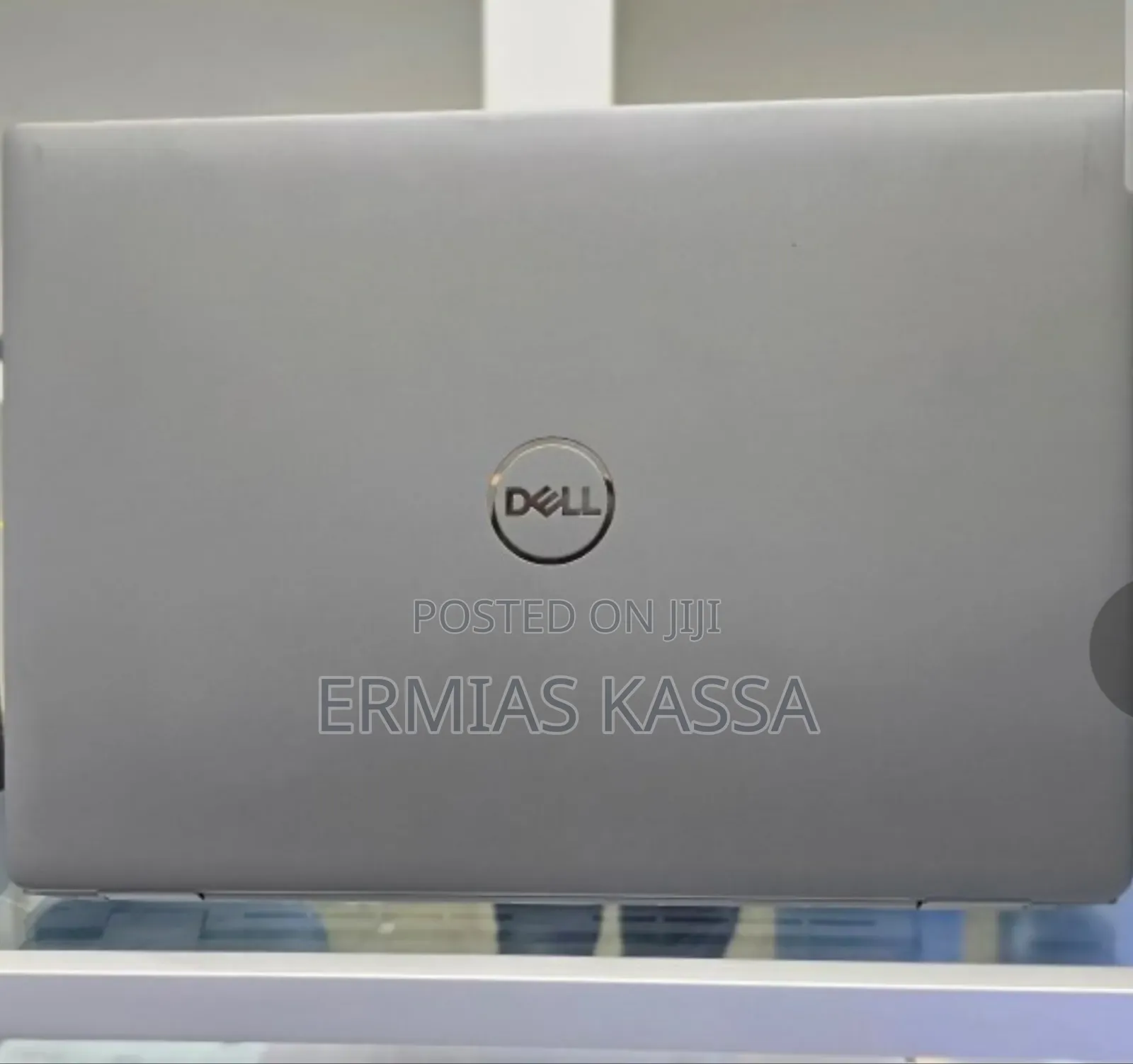 New Laptop Dell Latitude 13 7350 32GB Intel Core Ultra 7 SSD 512GB