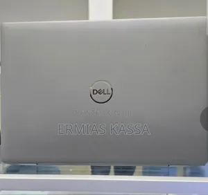 New Laptop Dell Latitude 13 7350 32GB Intel Core Ultra 7 SSD 512GB