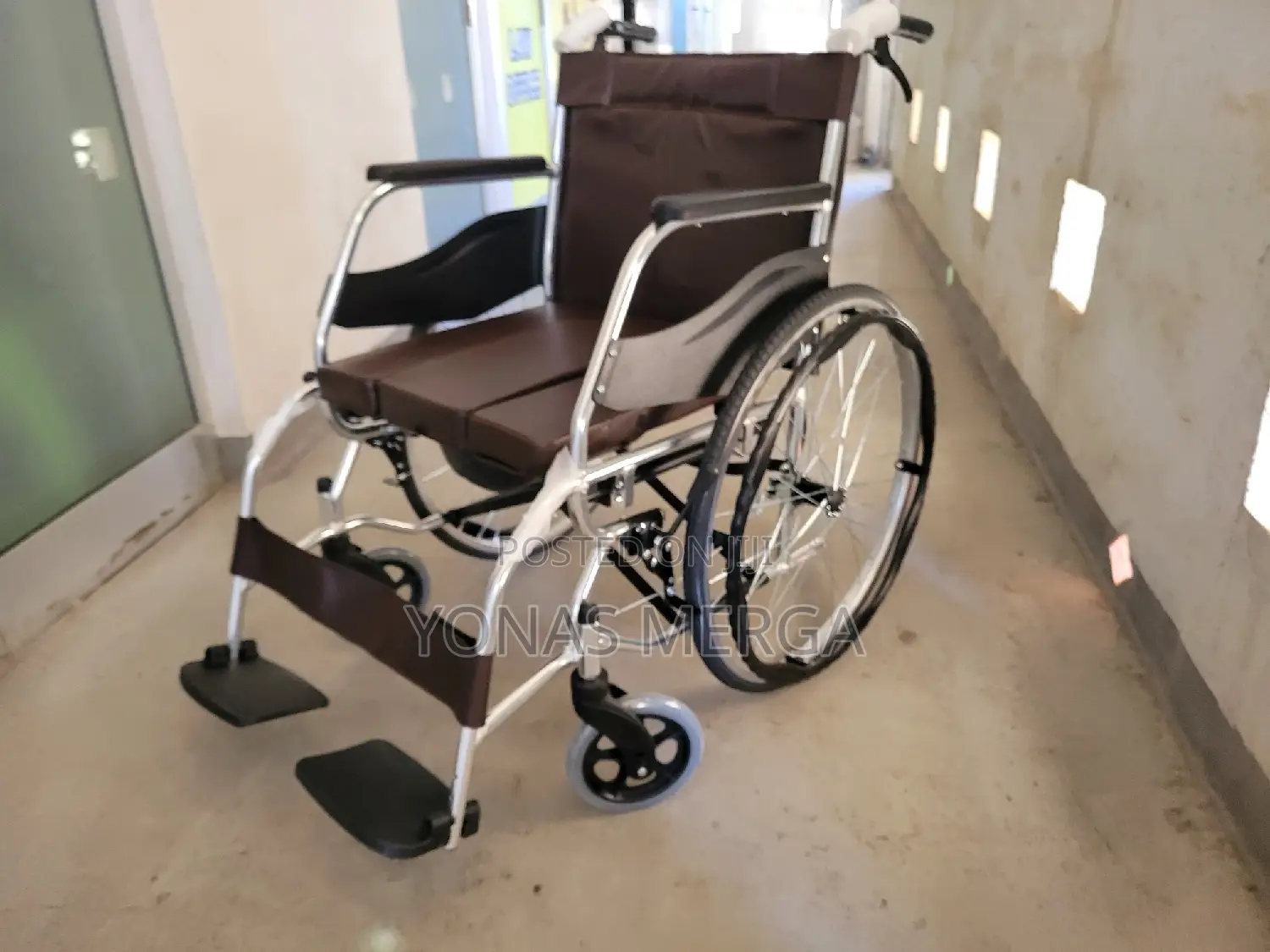 Toilet Wheelchair咦wheelchair飄p0p0 Wheelchair盎wheelchair