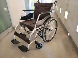 Toilet Wheelchair咦wheelchair飄p0p0 Wheelchair盎wheelchair
