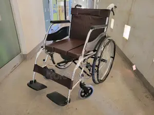 Toilet Wheelchair咦wheelchair飄p0p0 Wheelchair盎wheelchair