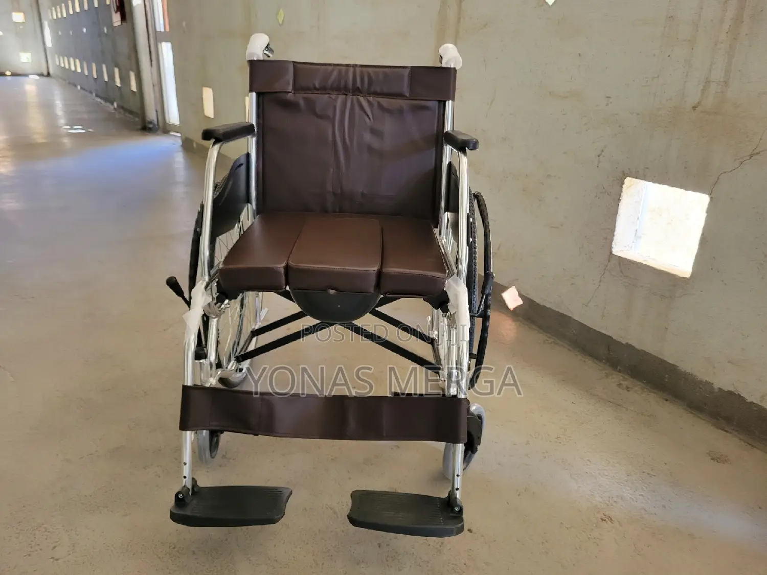 Toilet Wheelchair咦wheelchair飄p0p0 Wheelchair盎wheelchair