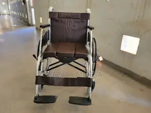 Toilet Wheelchair咦wheelchair飄p0p0 Wheelchair盎wheelchair