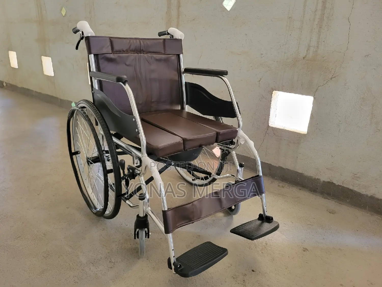 Toilet Wheelchair咦wheelchair飄p0p0 Wheelchair盎wheelchair