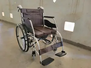 Toilet Wheelchair咦wheelchair飄p0p0 Wheelchair盎wheelchair