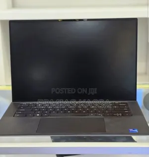 New Laptop Dell XPS 15 16GB Intel Core I7 SSD 1T