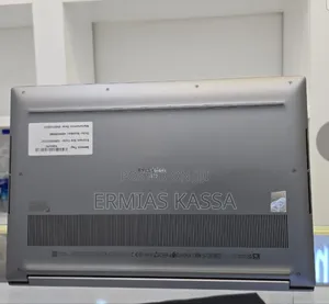 New Laptop Dell XPS 15 16GB Intel Core I7 SSD 1T