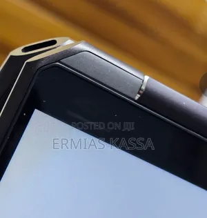 New Laptop HP Spectre X360 15 16GB Intel Core I7 SSD 1T