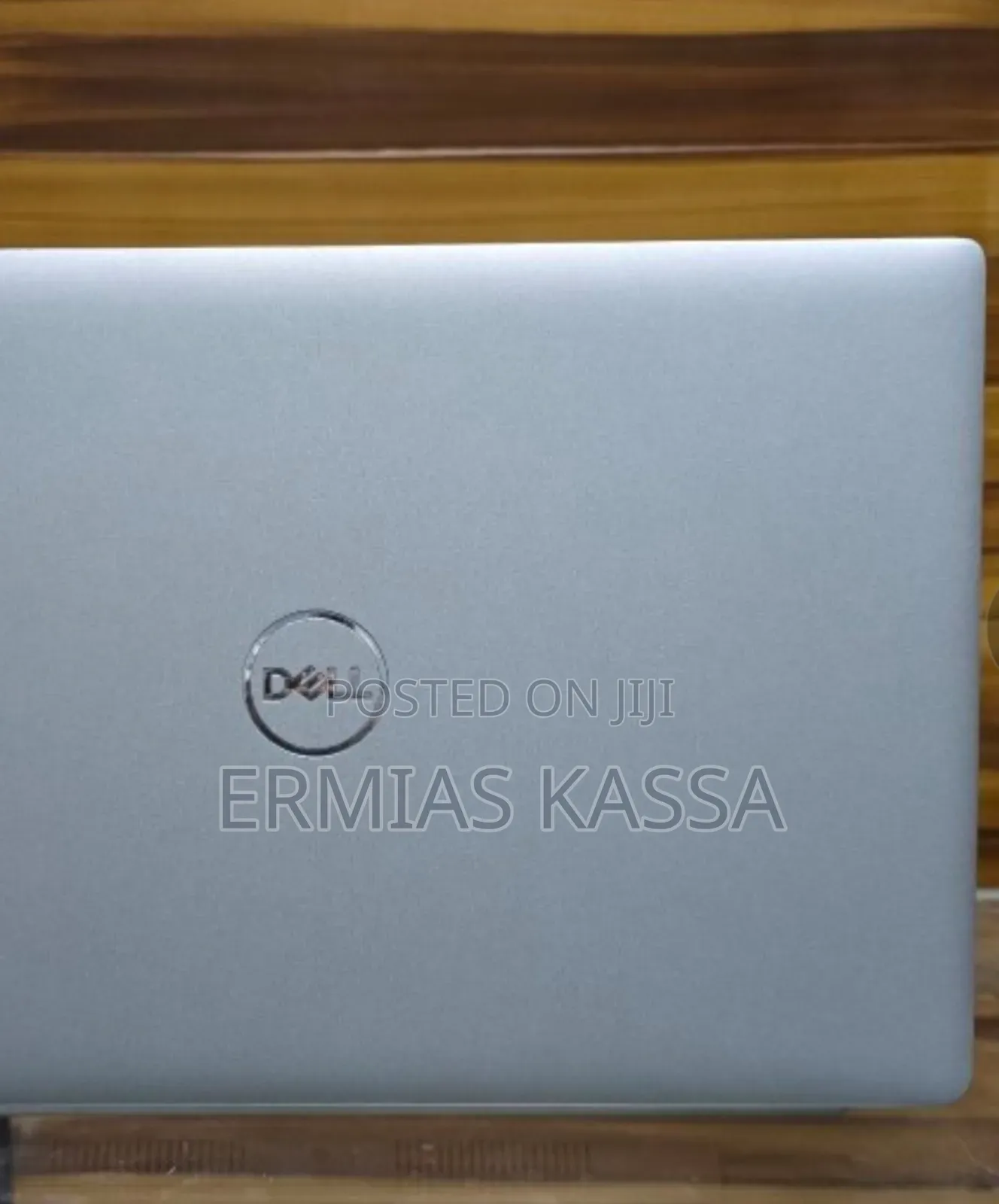 New Laptop Dell Precision 5570 32GB Intel Core I7 SSD 512GB