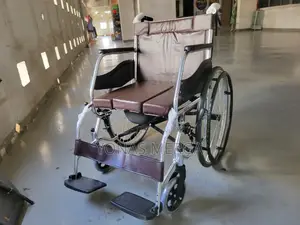 Driving Wheelchair for Wheelchairs缺beauty Comes Wheelchair