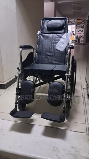 Wheelchair5wheelchair2wheelchair6wheelchair1wheelchair8wheel
