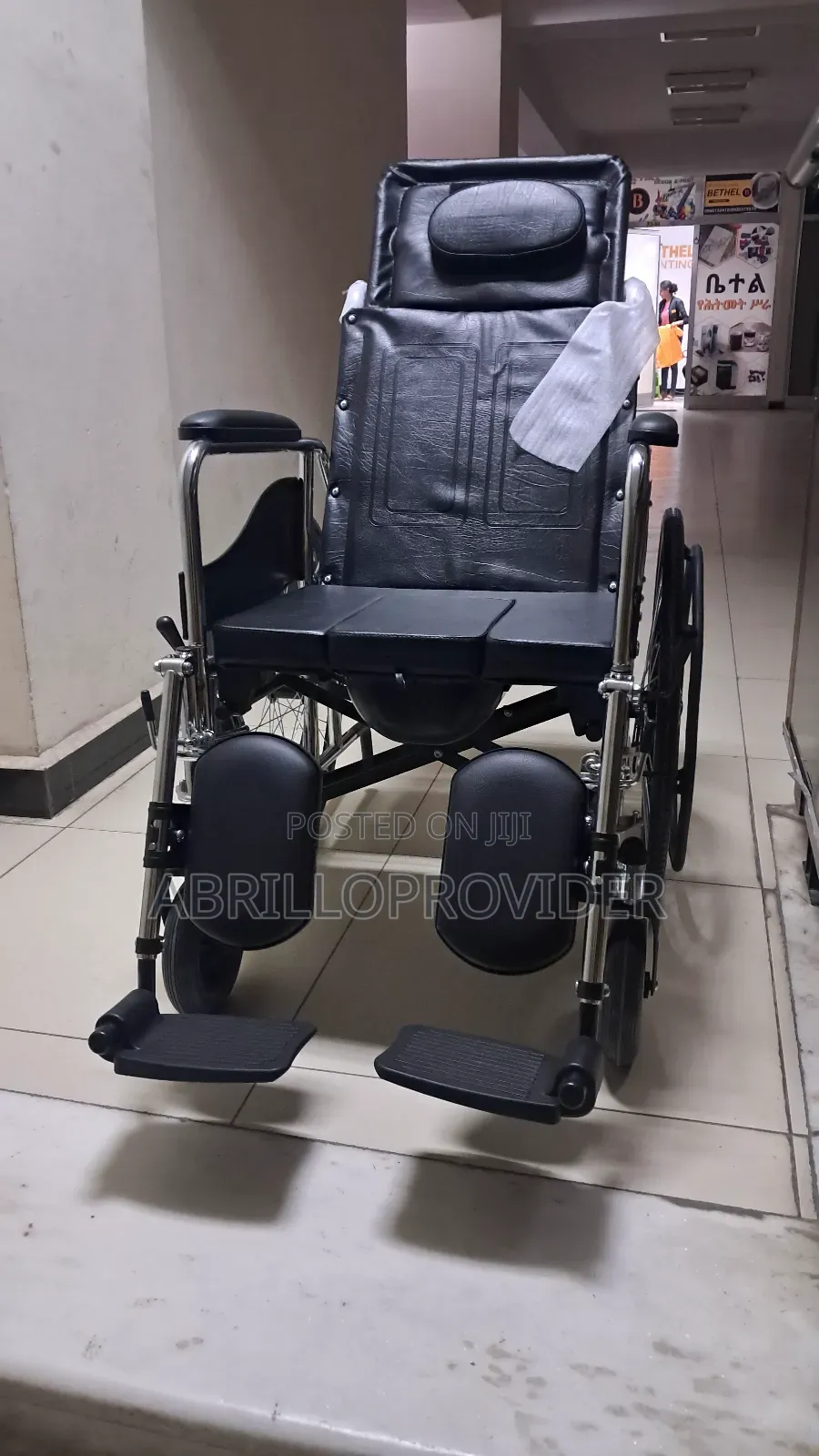 Wheelchair5wheelchair2wheelchair6wheelchair1wheelchair8wheel