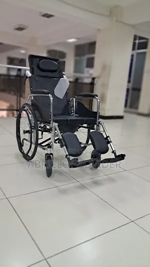 Wheelchair6heelchair8wheelchair5wheelchair7wheelchair3wheelc