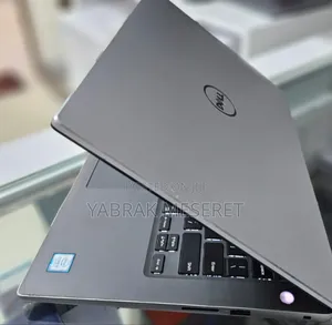 New Laptop Dell Inspiron 14 8GB Intel Core I5 SSD 256GB