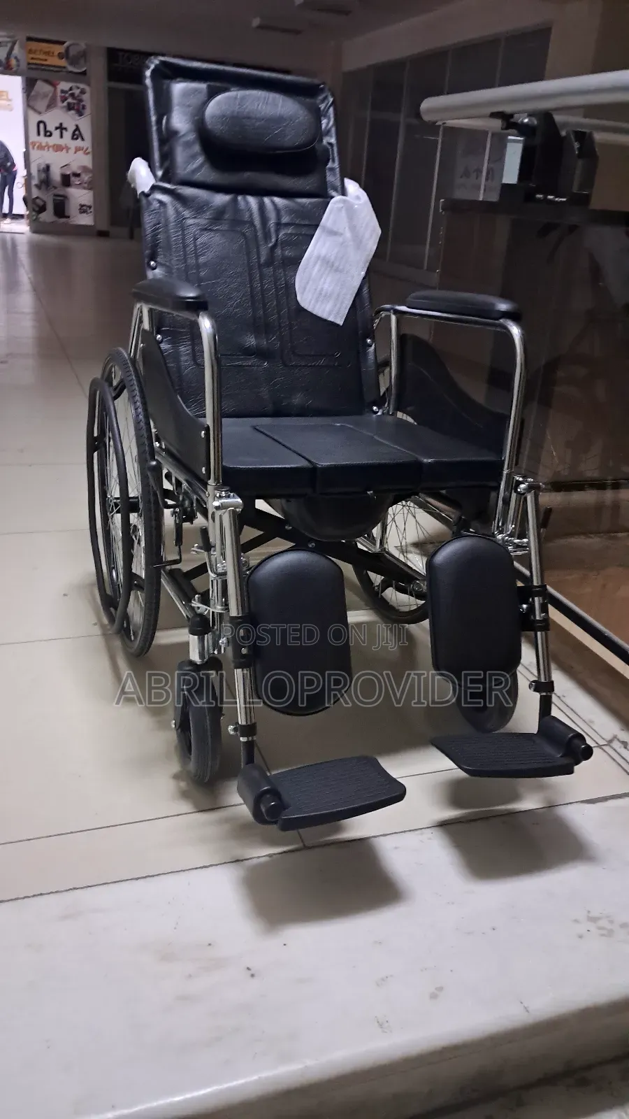 Wheelchair5wheelchair6wheelchair9wheelchair7wheelchair1wheel