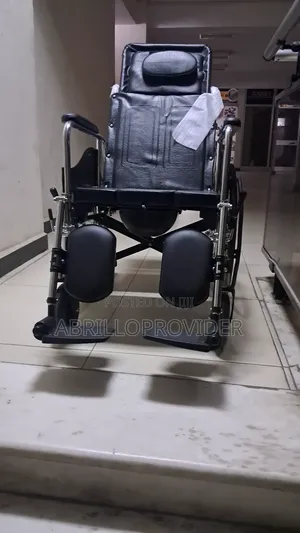 Wheelchair8wheelchair3wheelchair2wheelchai5wheelchair9wheelc