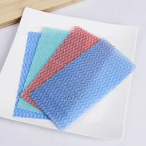 All Purpose Heavy Duty Wipes