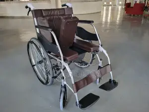 Toilet_wheelchair頑ዊልቼር巾durable Padded Full Length Armrests