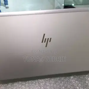 New Laptop HP EliteBook 840 16GB Intel Core i7 SSD 512GB