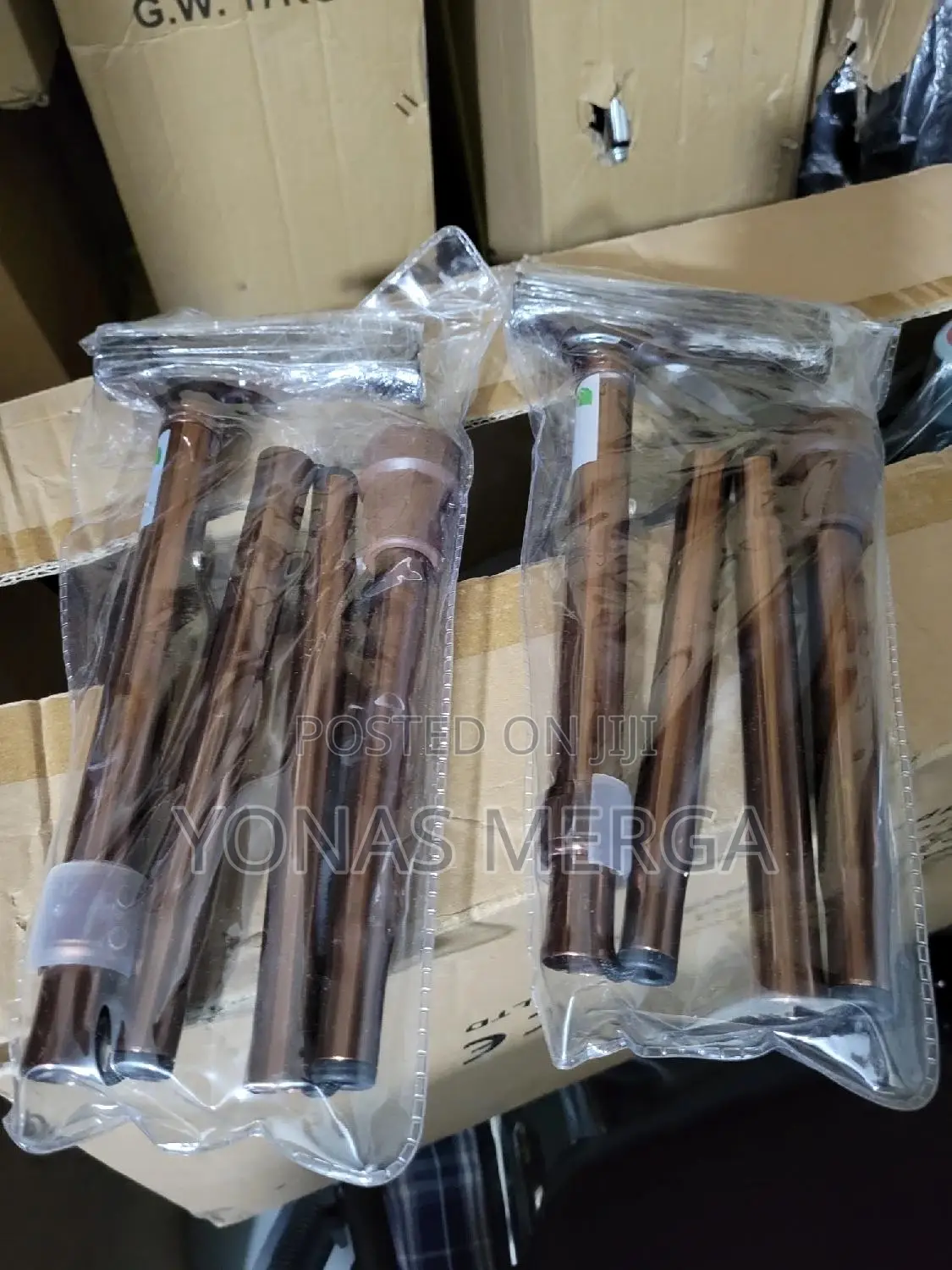 Walking Stick for Travelers Thickened罛adjustable。Cane For