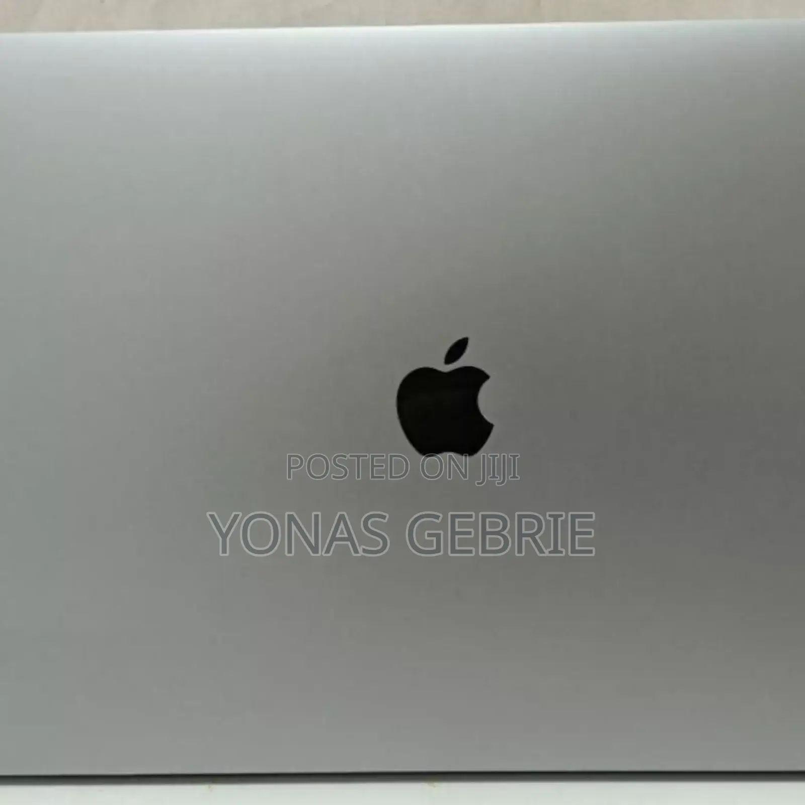 New Laptop Apple MacBook Pro 2017 16GB Intel Core I7 SSD 512GB