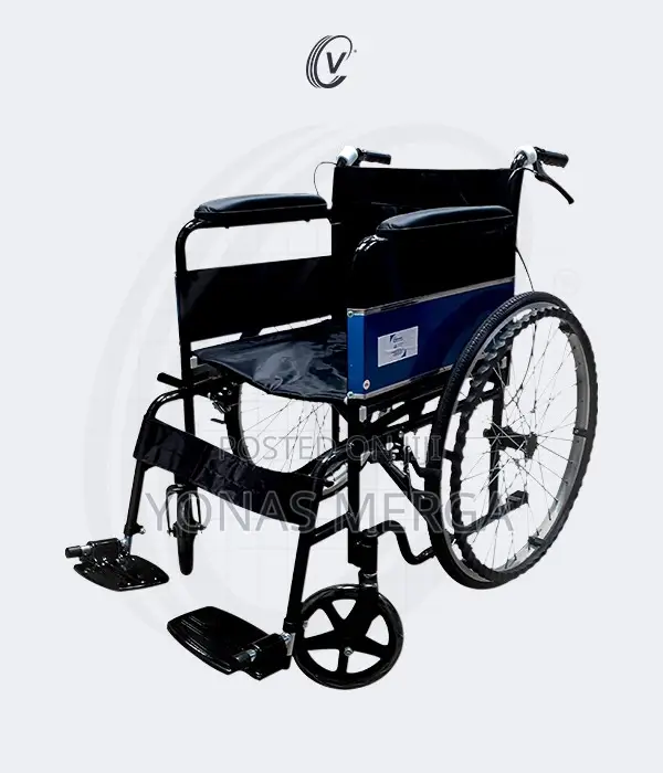 Medical Wheelchair Tender Supplier Africa Medical Wheelchair