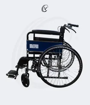 Medical Wheelchair Tender Supplier Africa Medical Wheelchair