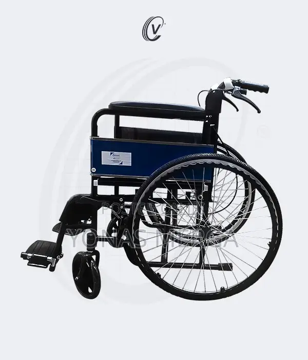 Medical Wheelchair Tender Supplier Africa Medical Wheelchair