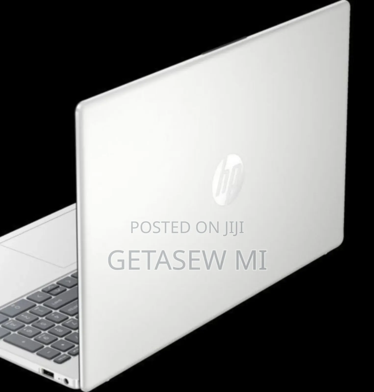 New Laptop HP Stream Notebook 16GB Intel Core I7 SSD 512GB