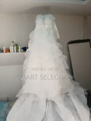 Photo - Lt Bridal Dresses