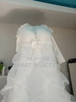 Lt Bridal Dresses