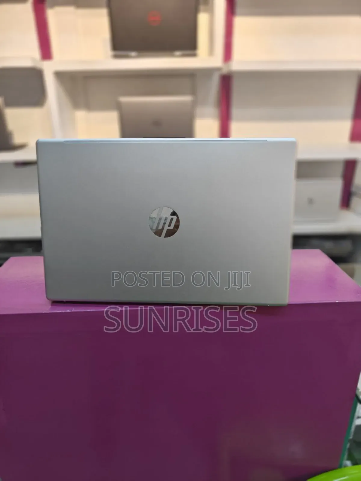 New Laptop HP Stream Notebook 16GB Intel Core I5 SSD 1T