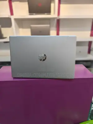 New Laptop HP Stream Notebook 16GB Intel Core i5 SSD 1T