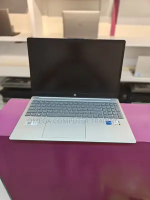 New Laptop HP Stream Notebook 16GB Intel Core i5 SSD 1T