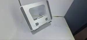 Photo - Laptop Stand