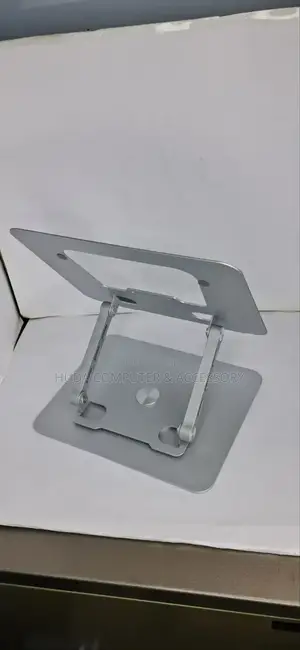 Laptop Stand