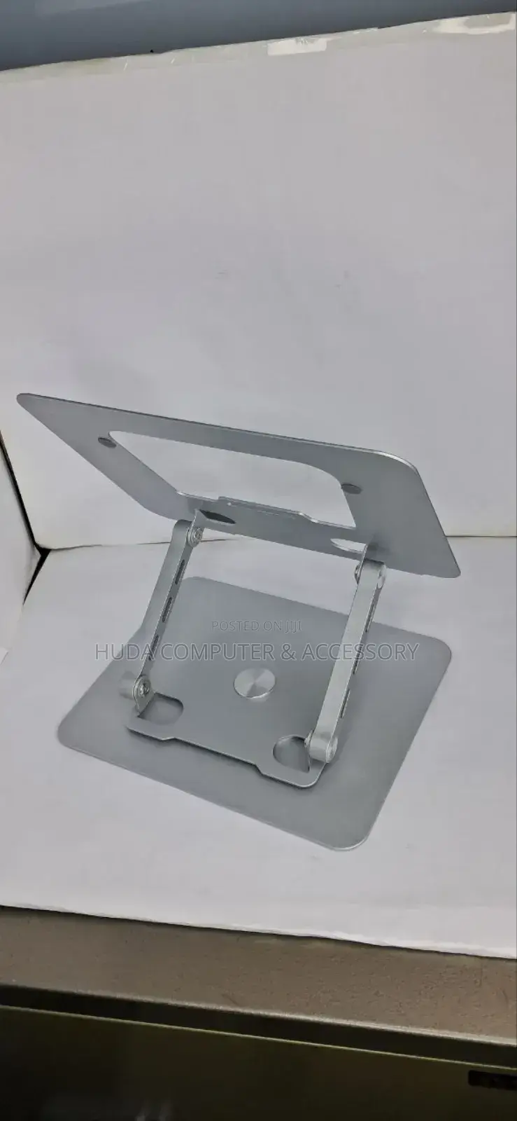 Laptop Stand